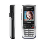 Unlock Konka M920 phone - unlock codes