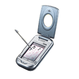 Unlock Konka V006 phone - unlock codes