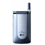 How to SIM unlock LG 511W phone