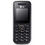 Unlock LG A180 phone - unlock codes