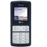 How to SIM unlock LG CG180go phone