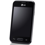 Unlock LG D160F phone - unlock codes