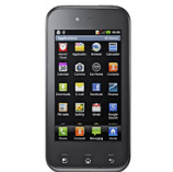 Unlock LG E730 Optimus Sol phone - unlock codes