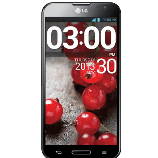 Unlock LG E988 phone - unlock codes