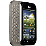 Unlock LG Eclypse C800G phone - unlock codes