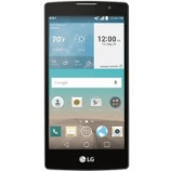 Unlock LG Escape 2 H445 phone - unlock codes
