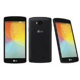 Unlock LG F60 D390NS phone - unlock codes