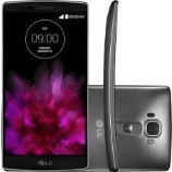 Unlock LG G Flex 2 H955AR phone - unlock codes