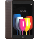 Unlock LG G Pad IV 8.0 FHD LTE phone - unlock codes