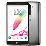 Unlock LG G Stylo phone - unlock codes