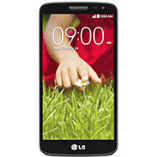 Unlock LG G2 4G LTE D805 phone - unlock codes