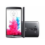 Unlock LG G3 D851TN phone - unlock codes