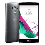 Unlock LG G4 Beat LTE H735TR phone - unlock codes