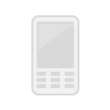 Unlock LG G4s H735AR phone - unlock codes