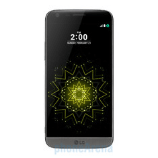 Unlock LG G5 phone - unlock codes