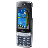 Unlock LG GD900 Crystal phone - unlock codes