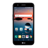 Unlock LG Harmony phone - unlock codes