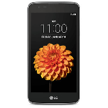 Unlock LG K7 phone - unlock codes