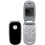 Unlock LG KG210 phone - unlock codes