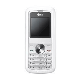 How to SIM unlock LG KP100 phone