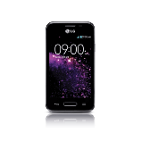 Unlock LG L40 D160F phone - unlock codes
