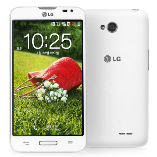 Unlock LG L70 D329 phone - unlock codes