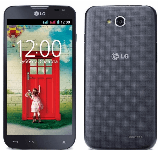 Unlock LG L90 D410H phone - unlock codes