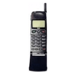 Unlock LG LDP-880A phone - unlock codes