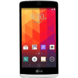 Unlock LG Leon LTE H340F phone - unlock codes