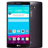 Unlock LG LH812 phone - unlock codes