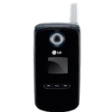 Unlock LG ME240q phone - unlock codes