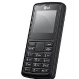 Unlock LG MG160 phone - unlock codes