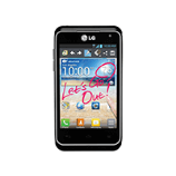 Unlock LG MS770 phone - unlock codes