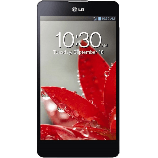 Unlock LG Optimus G 4G LTE E976 phone - unlock codes