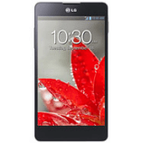 Unlock LG Optimus G F180L phone - unlock codes