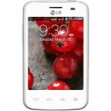 Unlock LG Optimus L3 II Dual phone - unlock codes