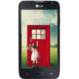 Unlock LG Optimus L65 D285F phone - unlock codes