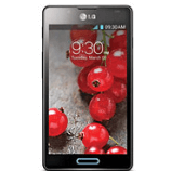 Unlock LG Optimus L7 II phone - unlock codes