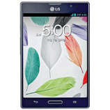 Unlock LG Optimus Vu 2 F200LS phone - unlock codes