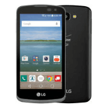 How to SIM unlock LG Optimus Zone phone