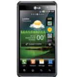 Unlock LG P929 phone - unlock codes