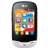 Unlock LG T500 Ego phone - unlock codes