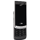 Unlock LG TU750 Secret phone - unlock codes