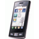 Unlock LG VM720WZ phone - unlock codes