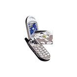 Unlock Maxon MX-7930 phone - unlock codes