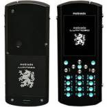 Unlock Mobiado Luminoso phone - unlock codes