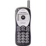 Unlock Motorola 182c phone - unlock codes