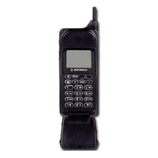 Unlock Motorola 8900 phone - unlock codes