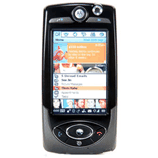 Unlock Motorola A1000 phone - unlock codes