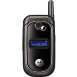 Unlock Motorola A41x phone - unlock codes
